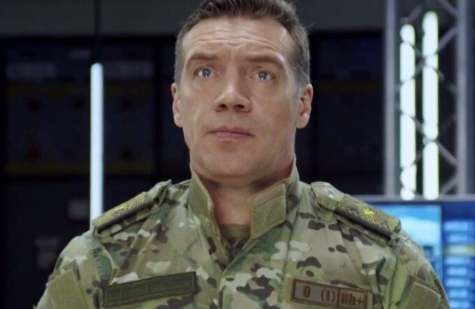 "Морские дьяволы" | фото: kino-teatr.ru