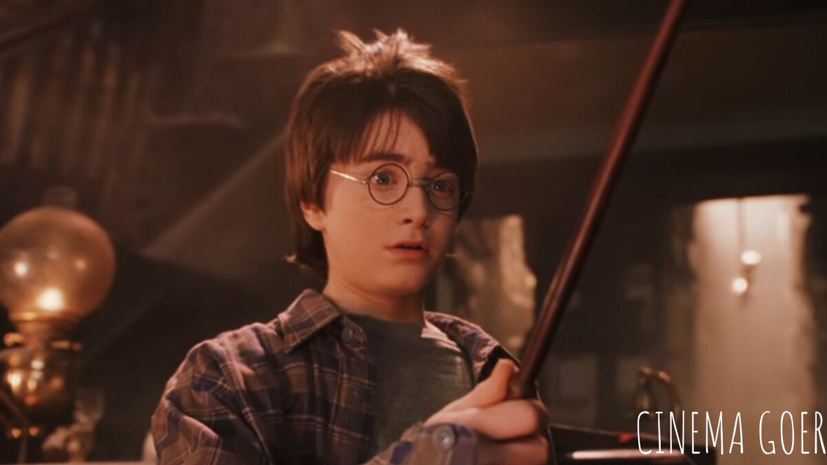 Вы же не думали, что вопросы будут простые?