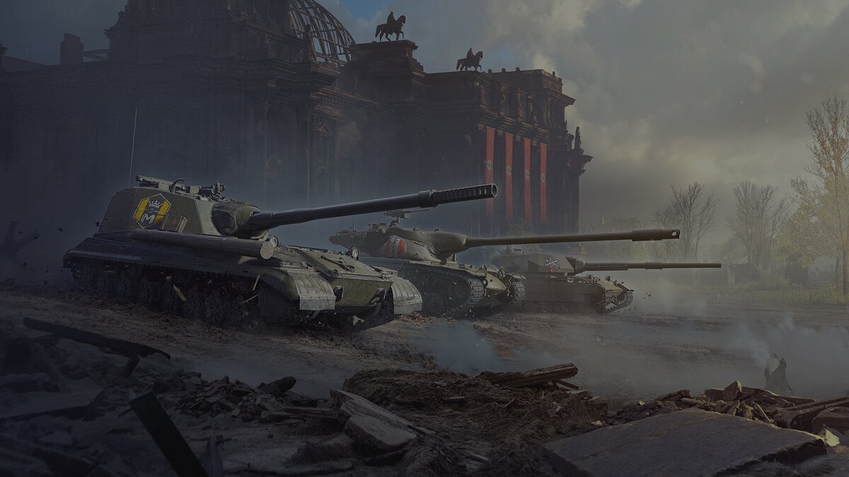 Battle of tank steel все открыто. World of Tanks ст1. Ст-1 танк в World of Tanks. Битва за Берлин WOT. Обновление 1.10 World of Tanks.