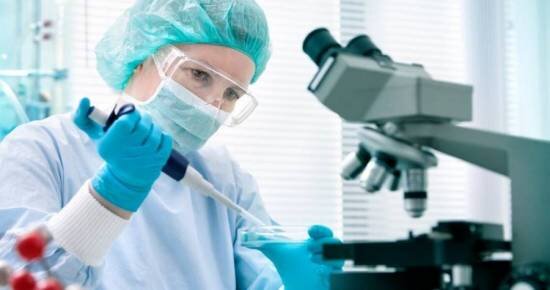 
Лечение назначается после поставленного диагноза