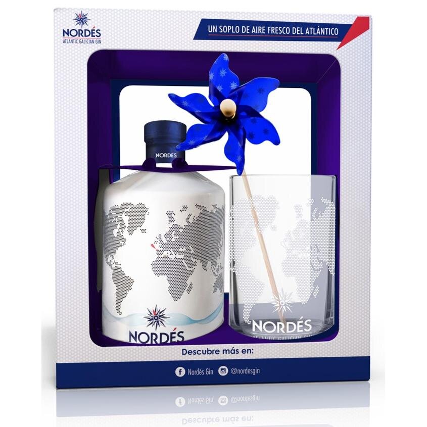 Джин обладает богатым ароматом из 12 трав! 