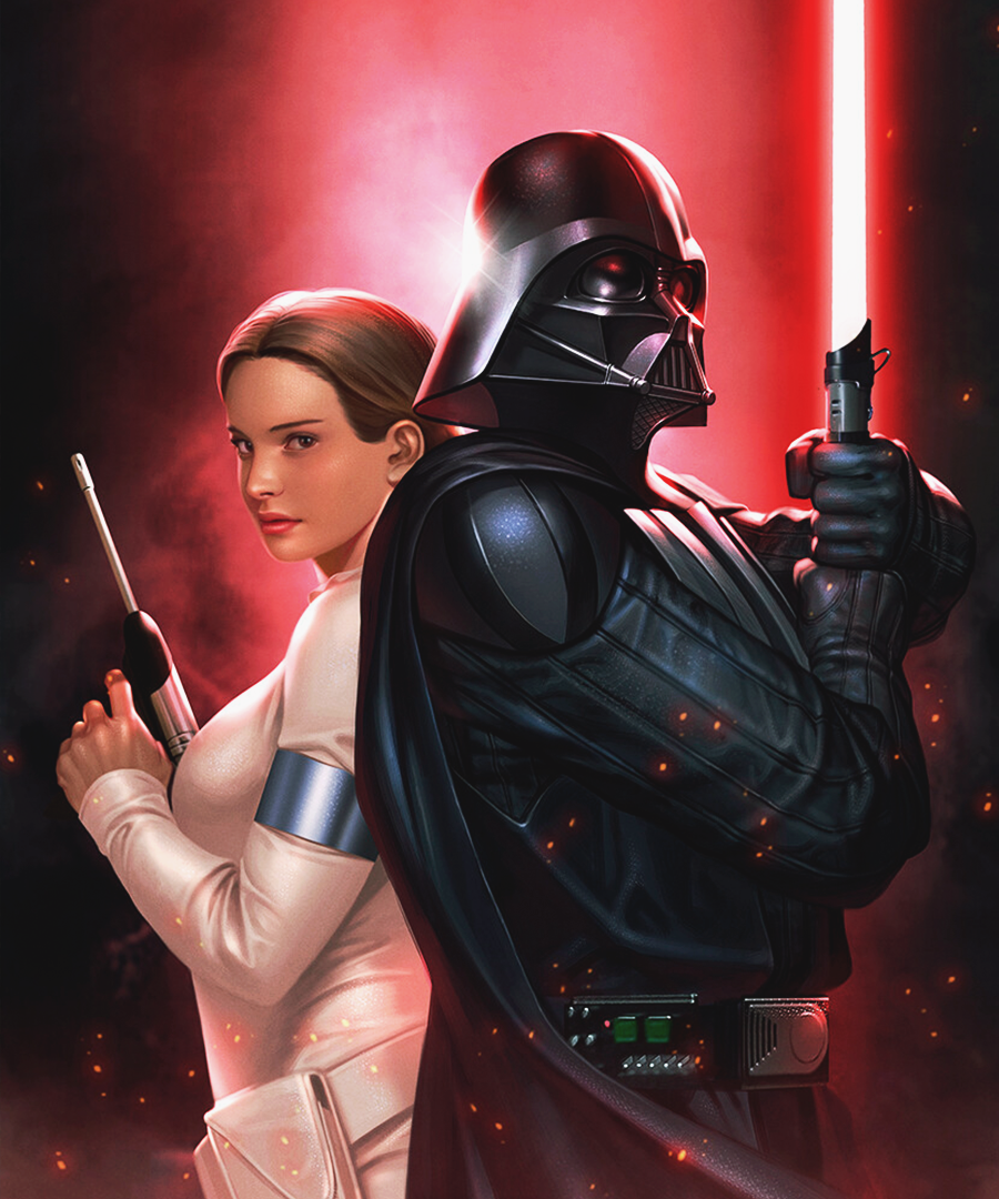 Источник: http://joyreactor.cc/search/Star+Wars+Padme+Amidala