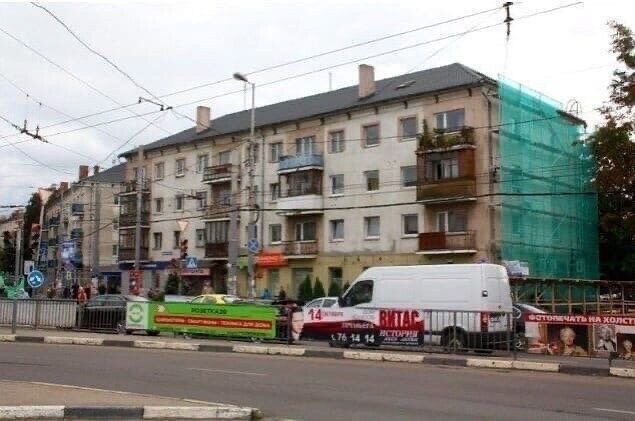 Источник фото: https://vk.com/photo-173571503_457264982?api_access_key=8e3c6080d35dc45189