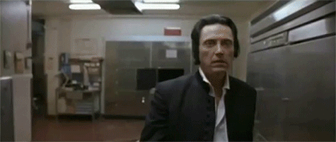 ЛАЙКИ, ЛАЙКИ И ещё раз ЛАЙКИ.