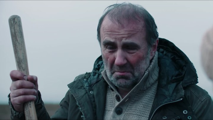 Раскопки 2018. Раскопки 2018. Раскопки 2018. Волонтеры ведущие раскопки. Раскопки 2018.