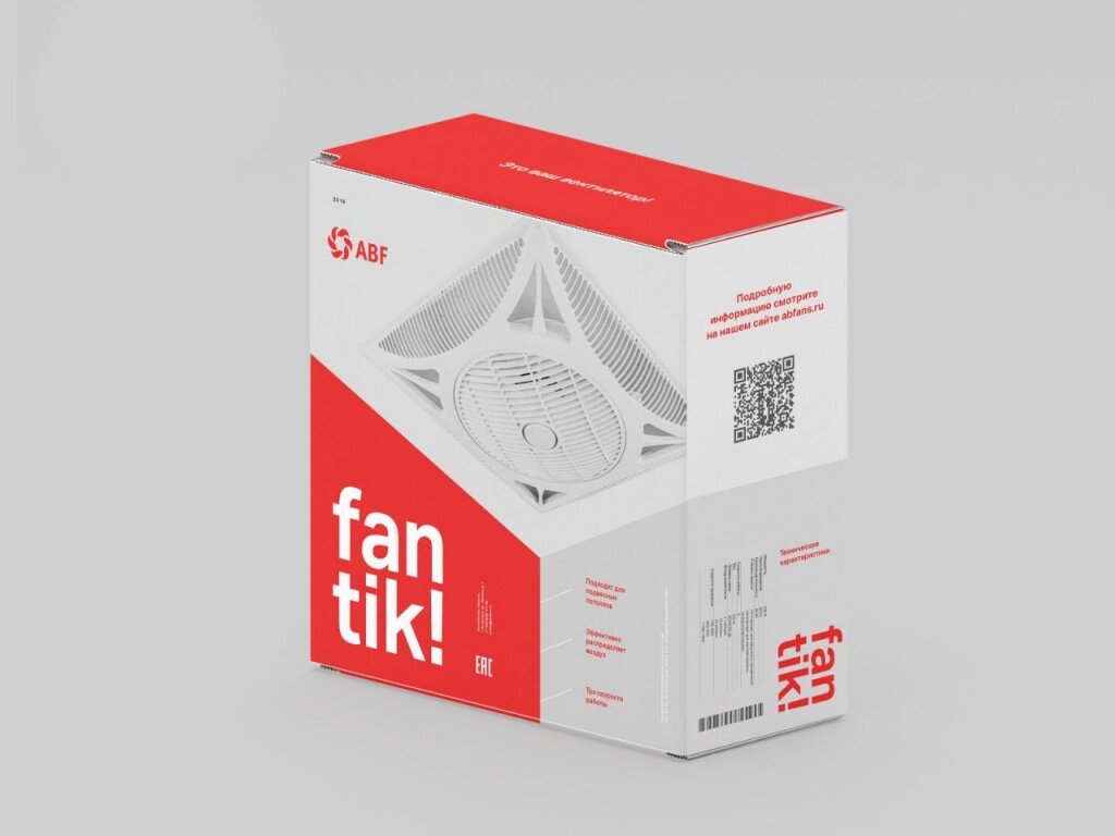 Источник фото: abfans.ru
