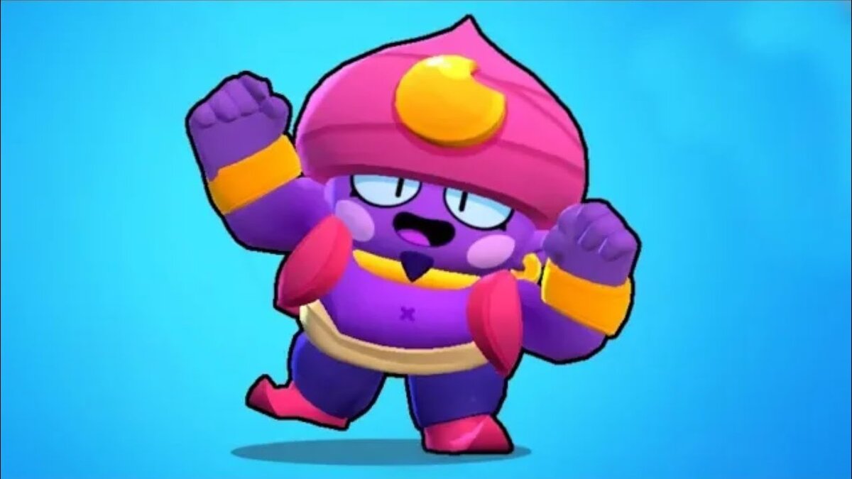 Джин brawl stars. Джин Браво старс. Персонажи Браво старс Джин. Джинн из БРАВЛ старс. Джин из Brawl Stars.