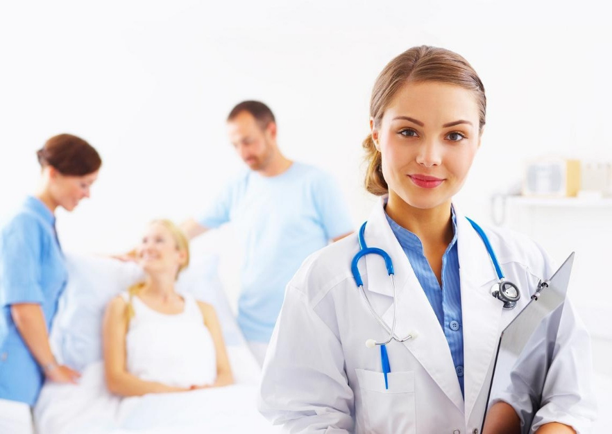 медицина, лечение, народные методы, полезные советы