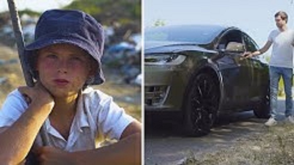 фото из открытых источников