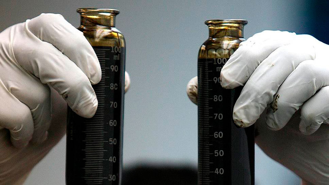 neftegaz.ru