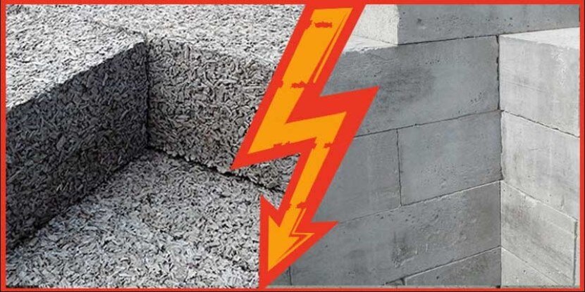 С просторов сети Интернет