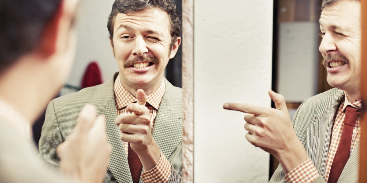 Фото с сайта Яндекс.