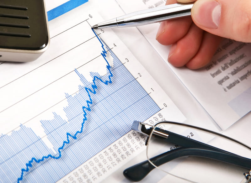 Инвестируй правильно!