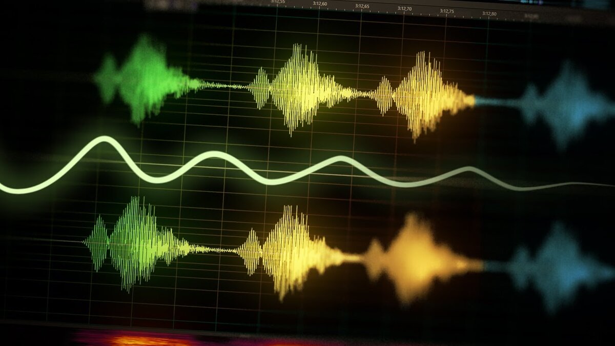 Музыка может менять ваше настроение в считаные минуты