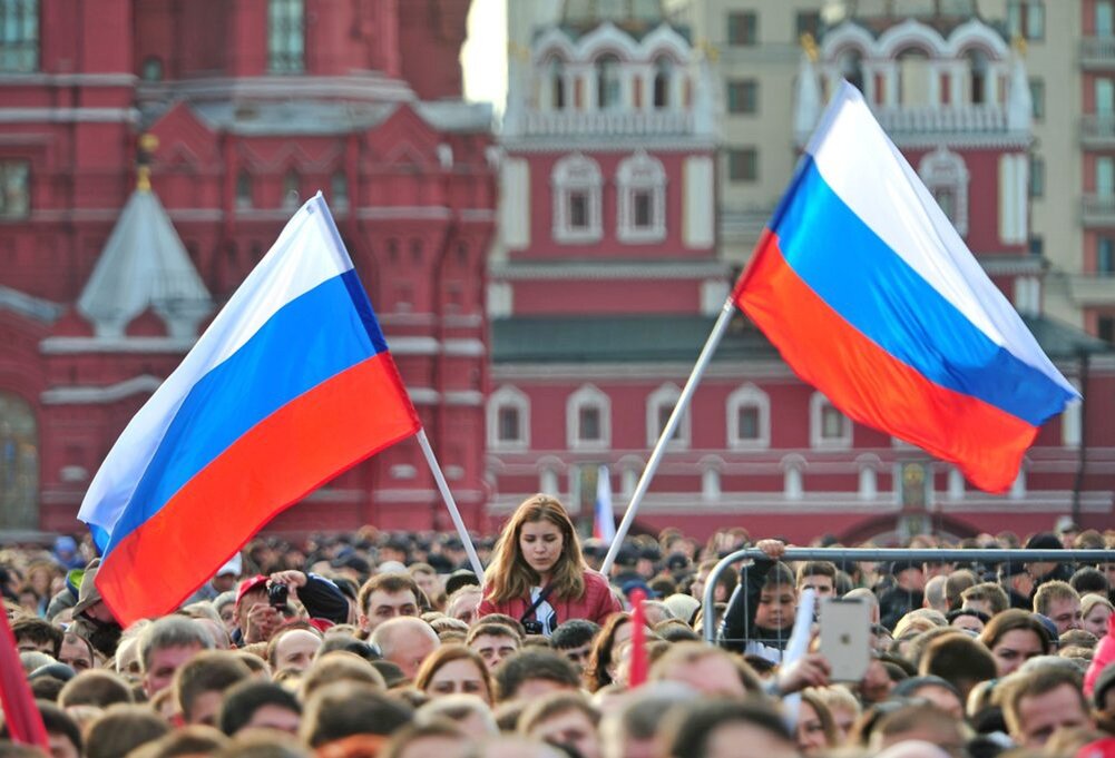 Фото из Яндекс-Коллекции.