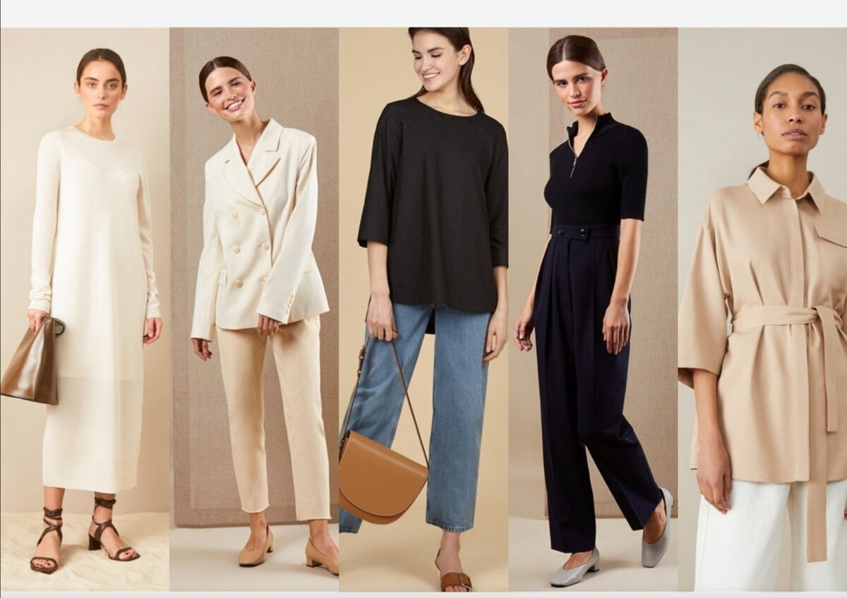 фото сайта магазина Wildberries 