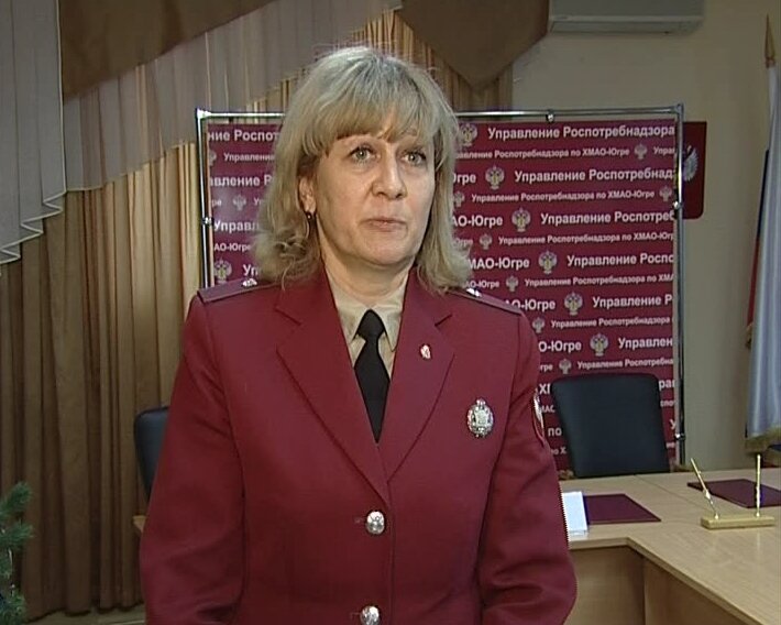 фото с сайта Яндекс-картинки