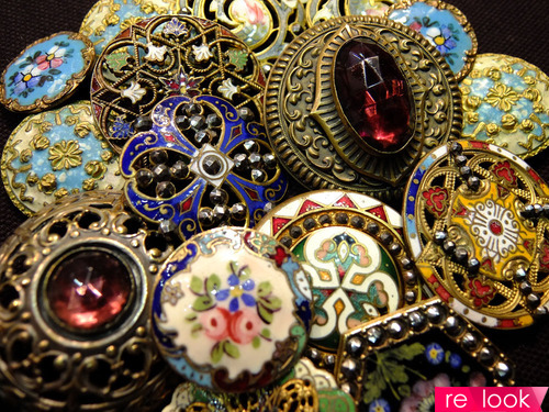 Изображение взято с сайта : relook.ru