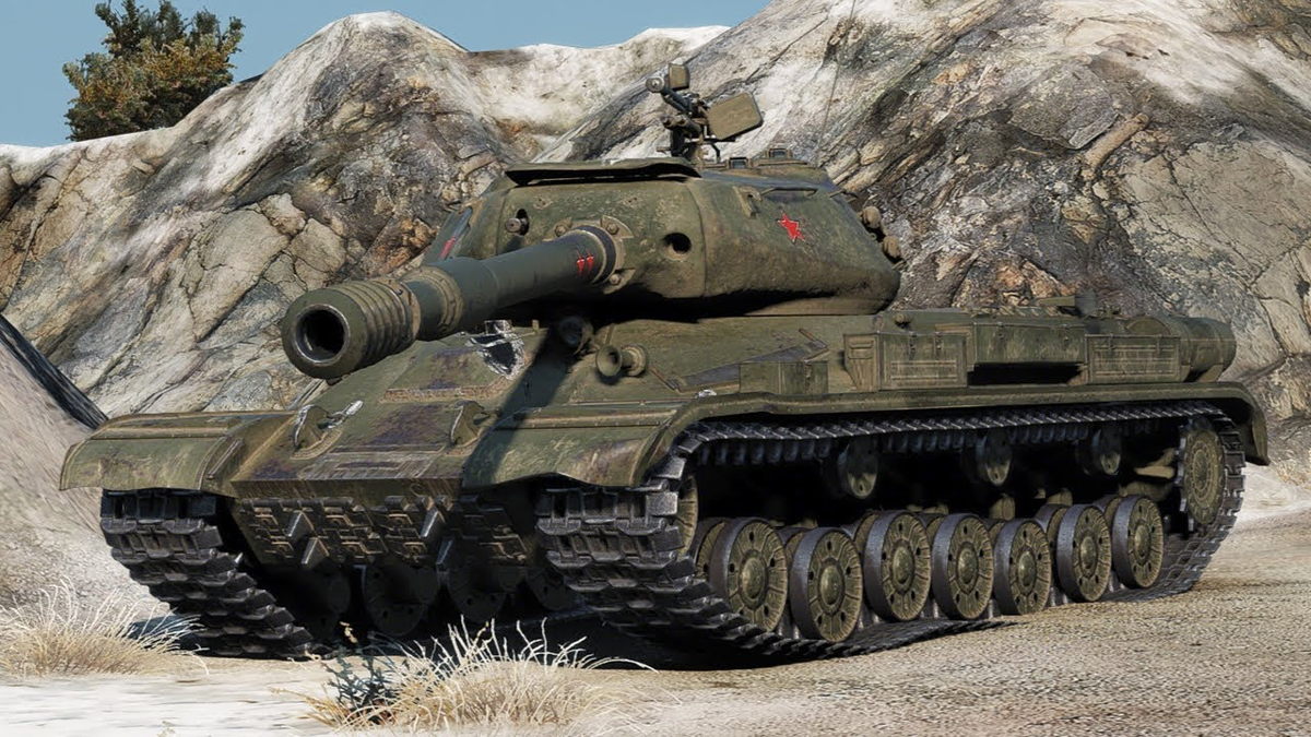 This is 1 10. ИС-4 танк. Ис4 WOT. ИС 4 блиц. Ис4 WOT Blitz.