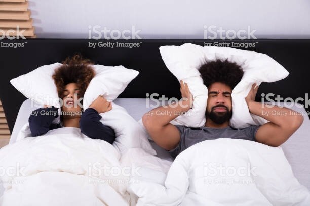 фото взято из свободного источника сети Интернет 