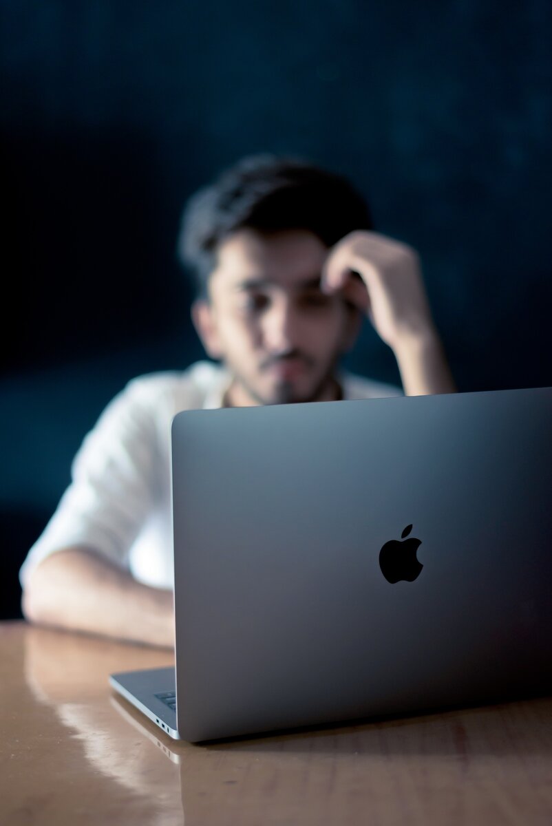 https://unsplash.com/photos/jokxn-4kogA
