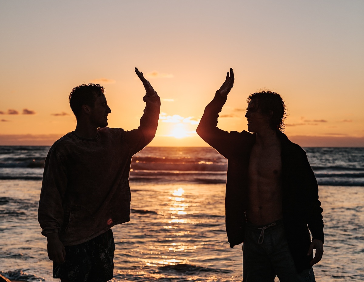 Photo by Tyler Nix on Unsplash
