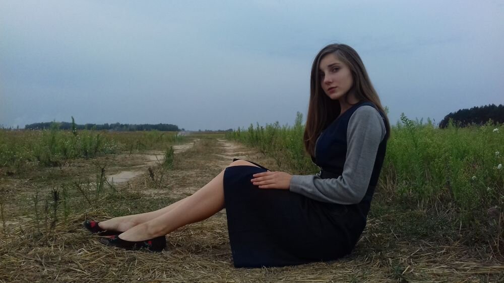 Фото с личного архива автора