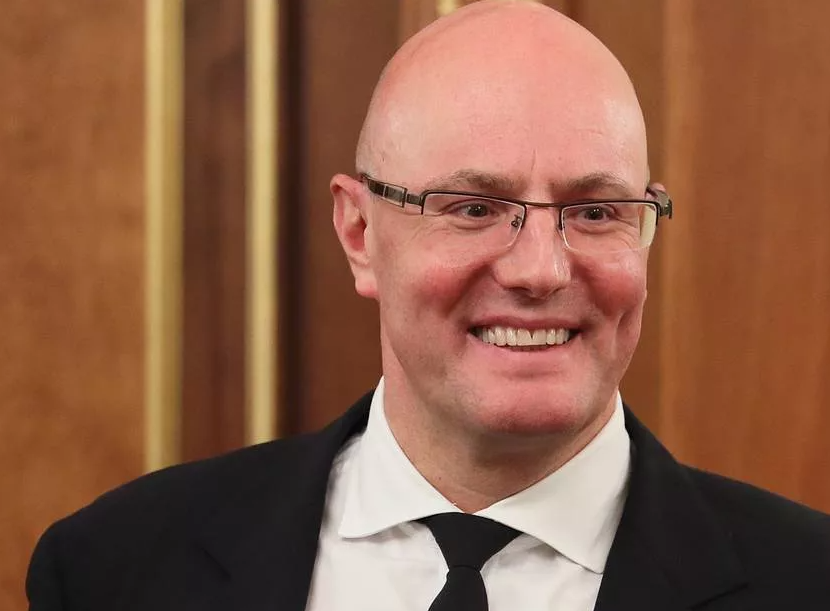 фото с сайта tass.ru