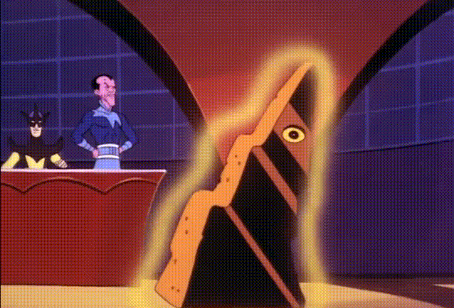 Источник - Яндекс.Картинки