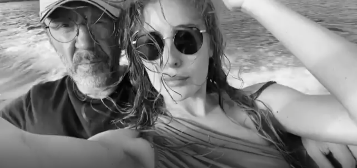                                                                         фото из instagram