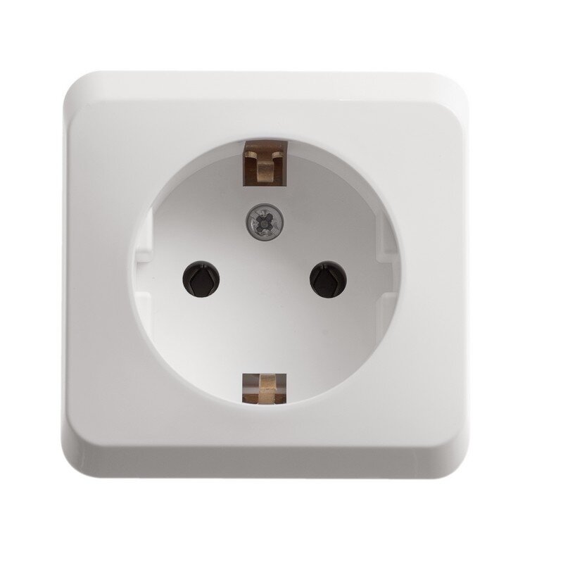 Изображение из интернета.