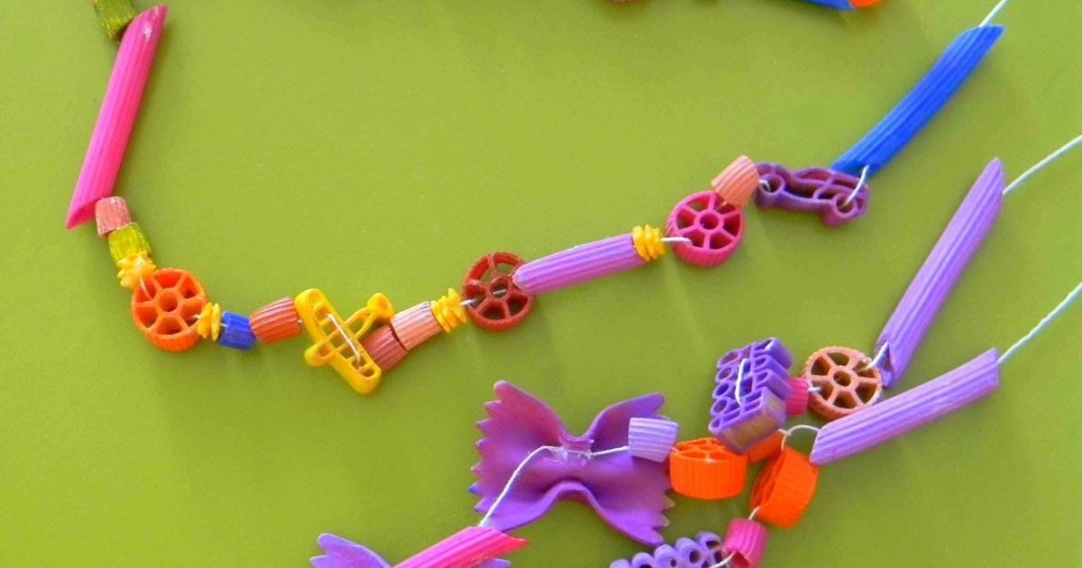 картинка из открытых источников