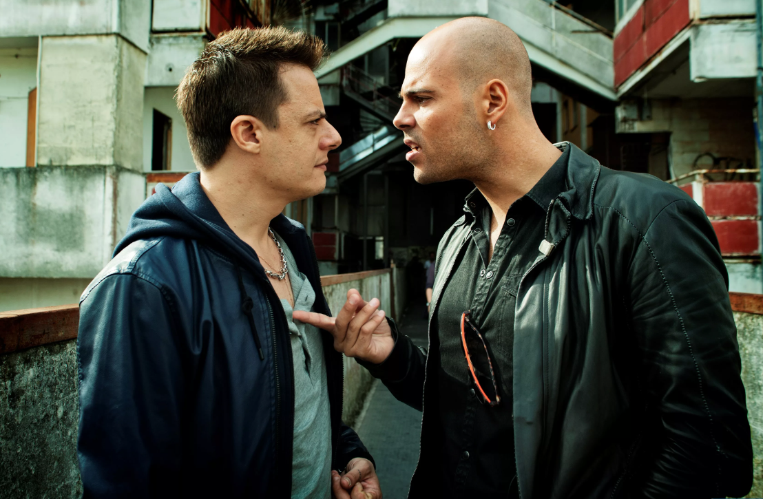 Пьетро савастано. Гоморра дженни. Гоморра 2021. Гоморра сериал 5 сезон. Гамора сериал.