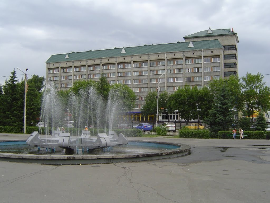 Точное в бийске. Алтай Бийск. Бийск центр города. Бийск центр города достопримечательности. Бийск центр города Алтай.