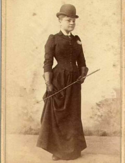 Фото взято из открытых источников