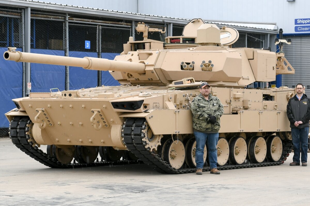 Сколько стоит американский танк абрамс. Легкий танк США MPF. Танк Абрамс 2020. Гриффин 2 танк. Американский танк Abrams.