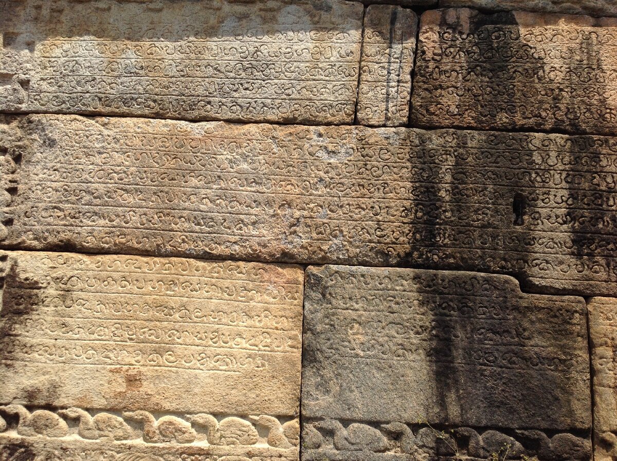 Красиво...                                                                                                                         Инстаграм dory_panic