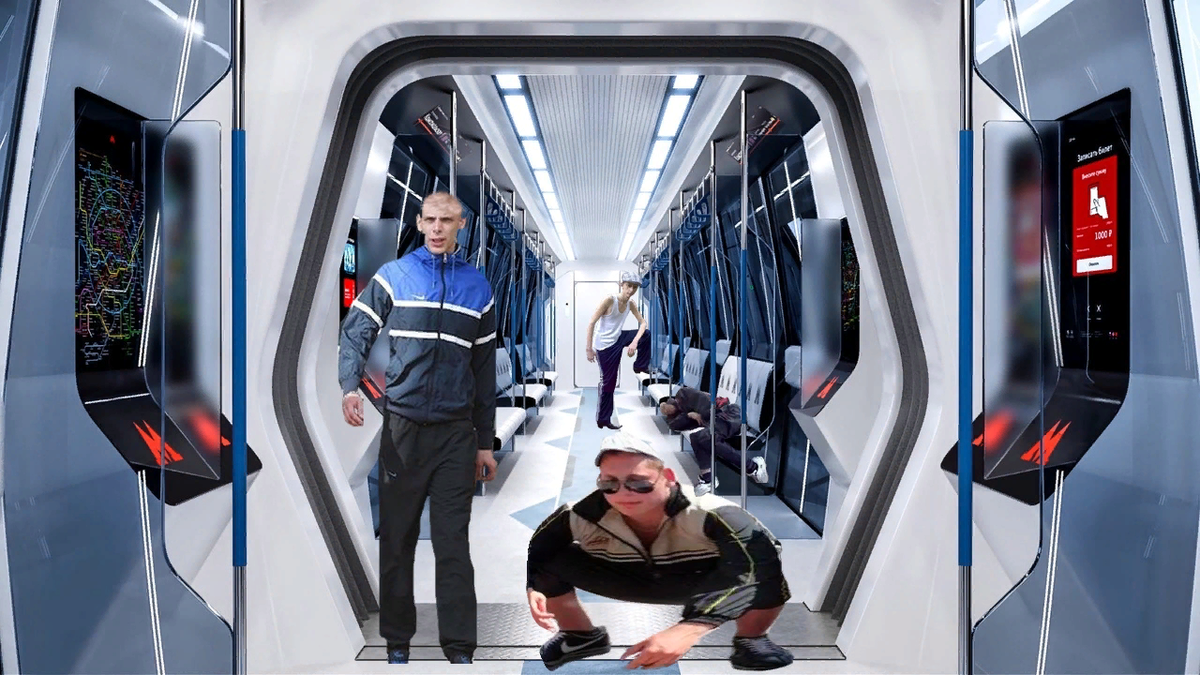 Минск 2024 поезд метро. Поезд метро Москва 2020. Новый Метропоезд Москва 2020. Метропоезд Москва 2024