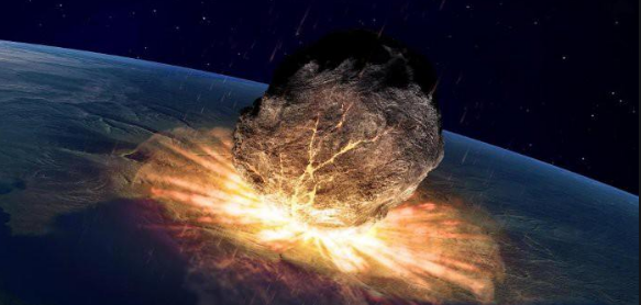 Это конец!!!