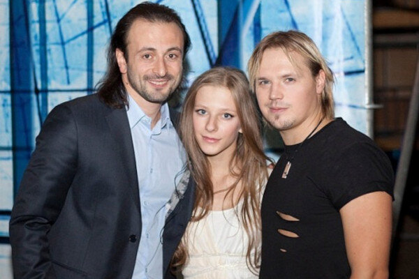 Фото из открытых источников