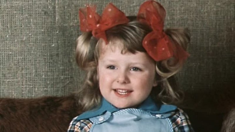 Картинка из открытого источника