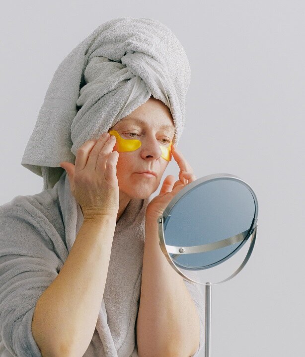 Фото: Pexels, автор Anna Shvets