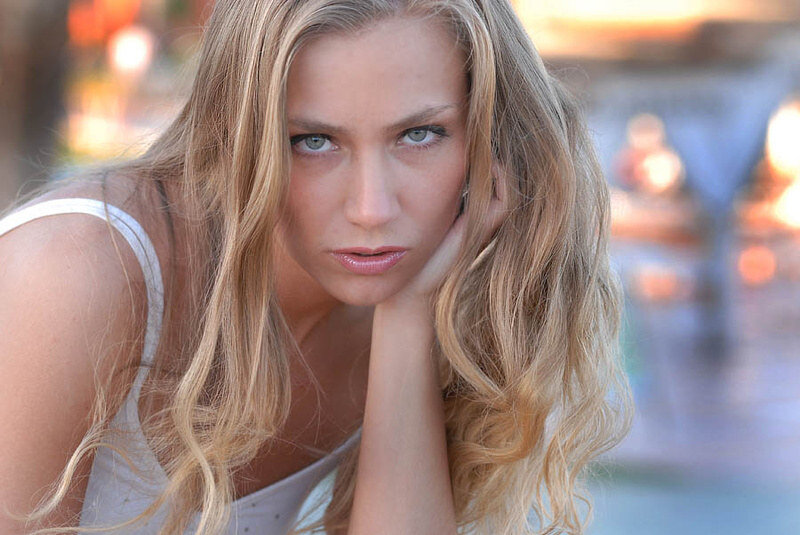 🔥Юлия 🏹Стрелецкая🏹 Тихомирова🔥 собственной персоной. Фото из открытых источников