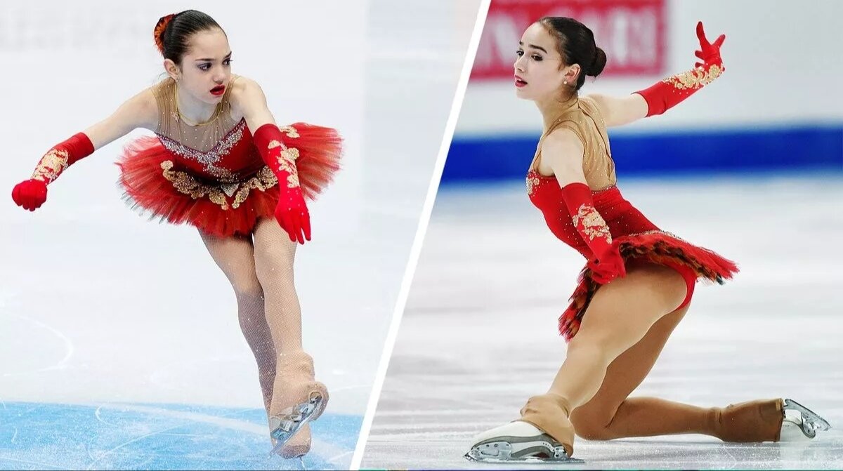 Источник фото: Яндекс 