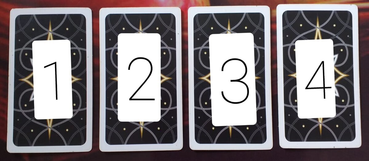 фото для выбора вариантов