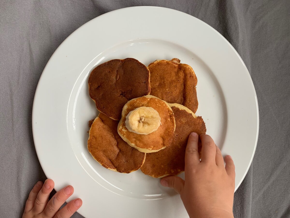 0% сахара, но все равно сладко 