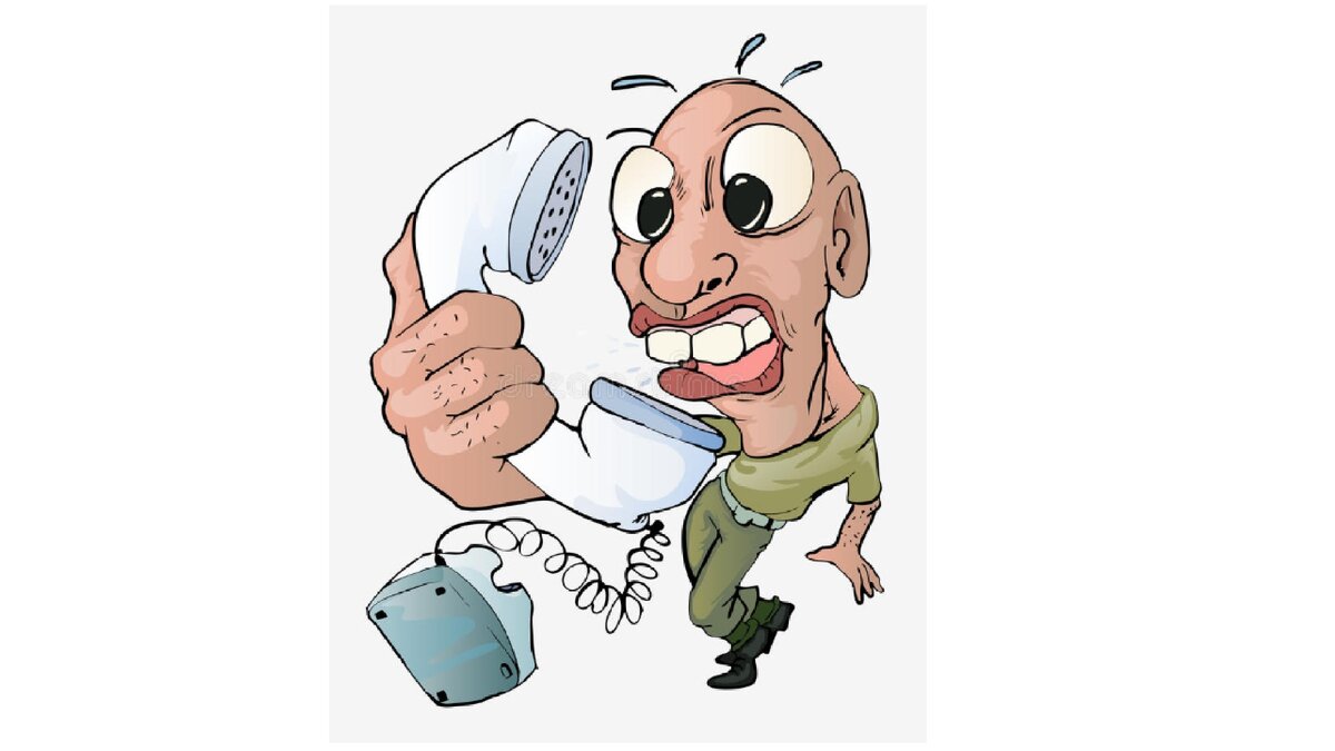 Как я это вижу... Рисунок из Яндекс.Картинки