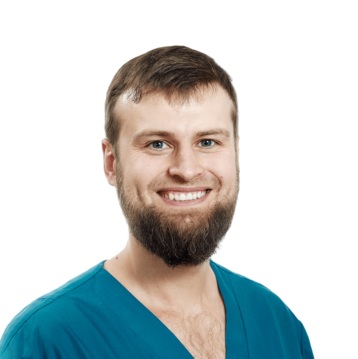 Ященко Сергей Сергеевич