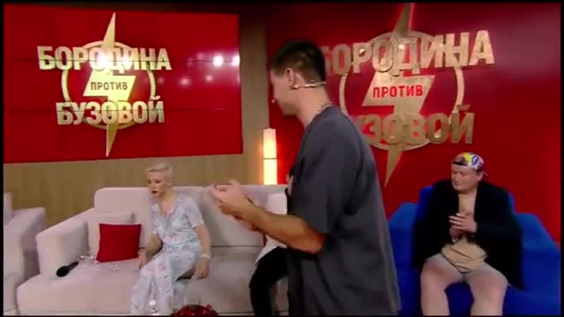 фото взято из открытого источника