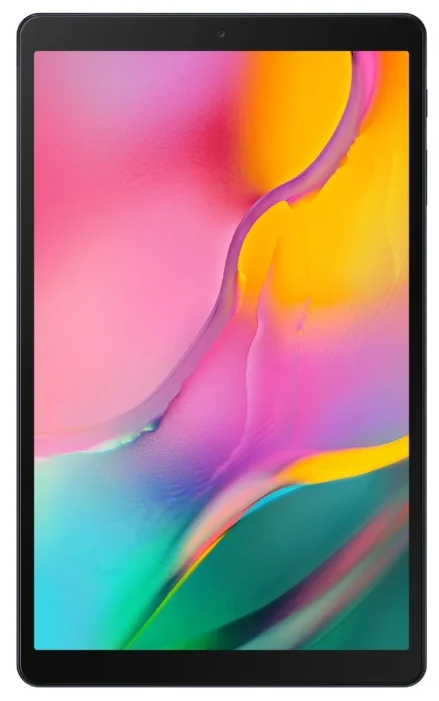 Samsung Galaxy Tab A 10.1